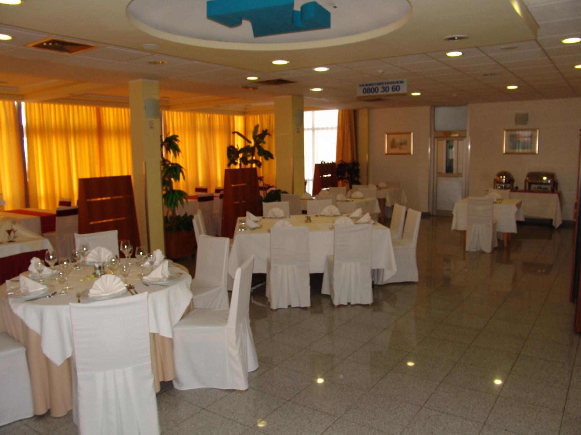 Hotel Zovko Slavonski Brod Exterior foto